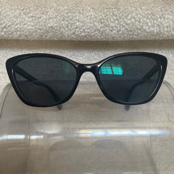 marc jacobs cat eyes sunglasses - Picture 2 of 16